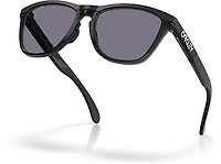 Oakley Adults' Frogskins Range XL Sunglasses