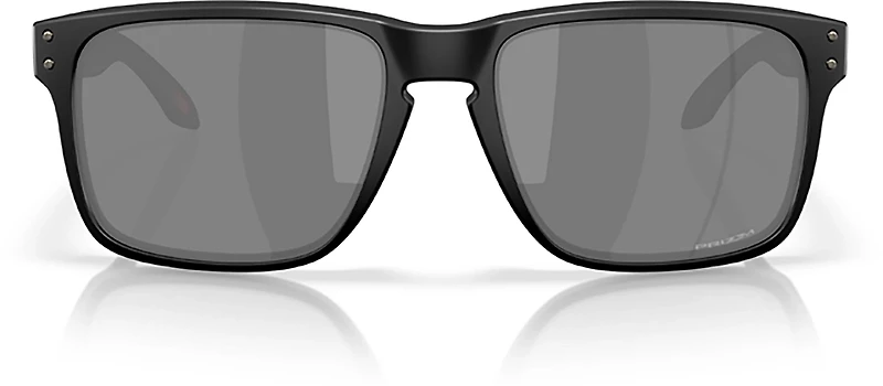 Oakley Adults' Holbrook XXL Sunglasses