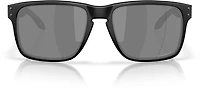 Oakley Adults' Holbrook XXL Sunglasses
