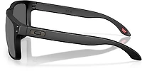 Oakley Adults' Holbrook XXL Sunglasses