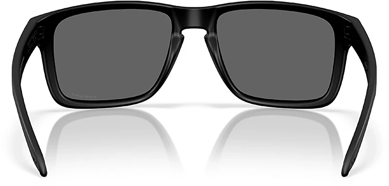 Oakley Adults' Holbrook XXL Sunglasses