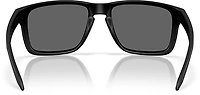 Oakley Adults' Holbrook XXL Sunglasses