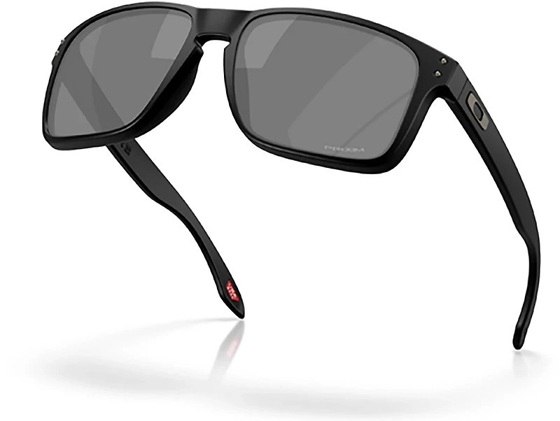 Oakley Adults' Holbrook XXL Sunglasses