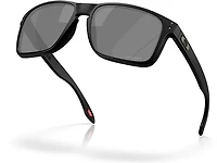 Oakley Adults' Holbrook XXL Sunglasses