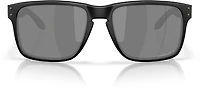 Oakley Adults' Holbrook XXL Sunglasses
