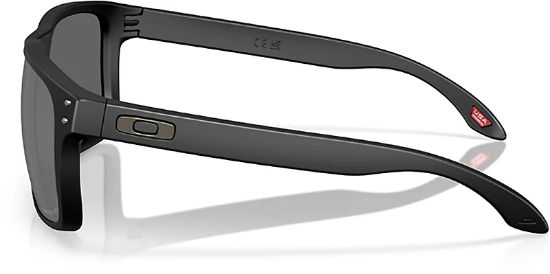 Oakley Adults' Holbrook XXL Sunglasses