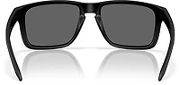 Oakley Adults' Holbrook XXL Sunglasses