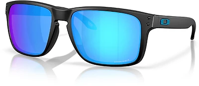 Oakley Adults' Holbrook XXL Sunglasses