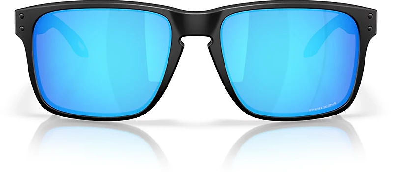 Oakley Adults' Holbrook XXL Sunglasses