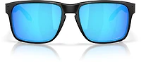 Oakley Adults' Holbrook XXL Sunglasses