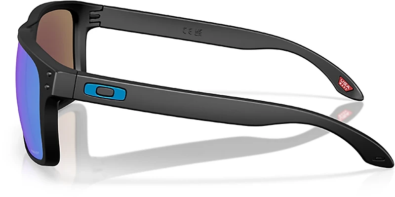 Oakley Adults' Holbrook XXL Sunglasses