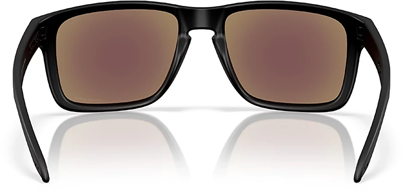 Oakley Adults' Holbrook XXL Sunglasses