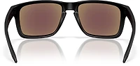 Oakley Adults' Holbrook XXL Sunglasses