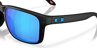 Oakley Adults' Holbrook XXL Sunglasses