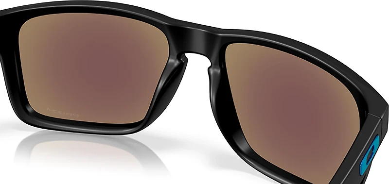 Oakley Adults' Holbrook XXL Sunglasses
