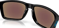 Oakley Adults' Holbrook XXL Sunglasses
