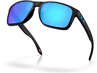 Oakley Adults' Holbrook XXL Sunglasses