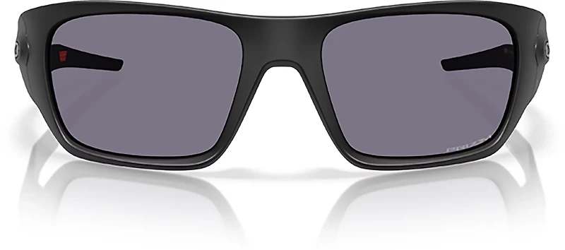Oakley Adults' Masseter Sunglasses