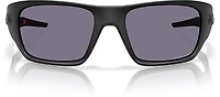 Oakley Adults' Masseter Sunglasses