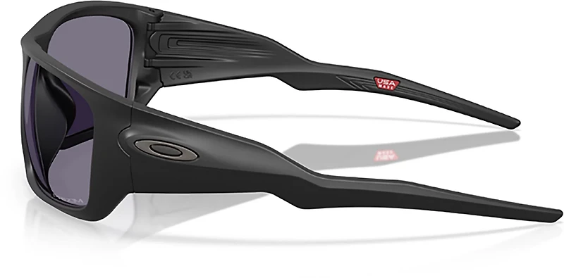 Oakley Adults' Masseter Sunglasses