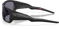 Oakley Adults' Masseter Sunglasses