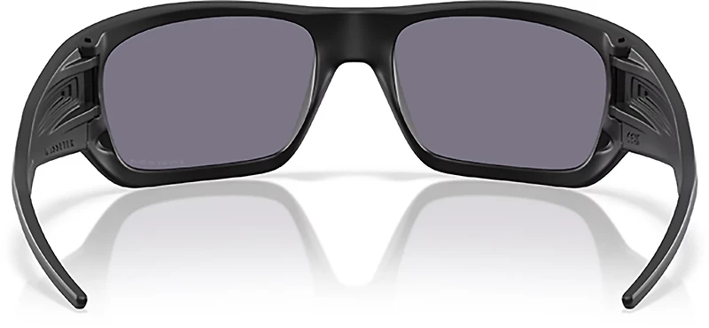 Oakley Adults' Masseter Sunglasses