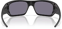 Oakley Adults' Masseter Sunglasses