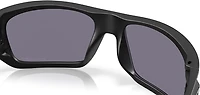 Oakley Adults' Masseter Sunglasses