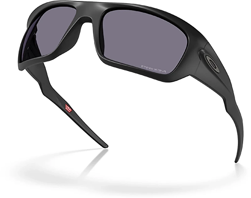 Oakley Adults' Masseter Sunglasses