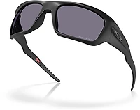Oakley Adults' Masseter Sunglasses