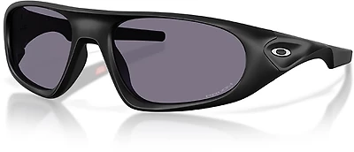 Oakley Adults' Neoforma Sunglasses