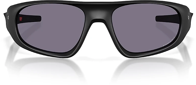 Oakley Adults' Neoforma Sunglasses