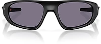 Oakley Adults' Neoforma Sunglasses