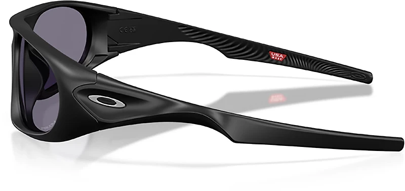 Oakley Adults' Neoforma Sunglasses