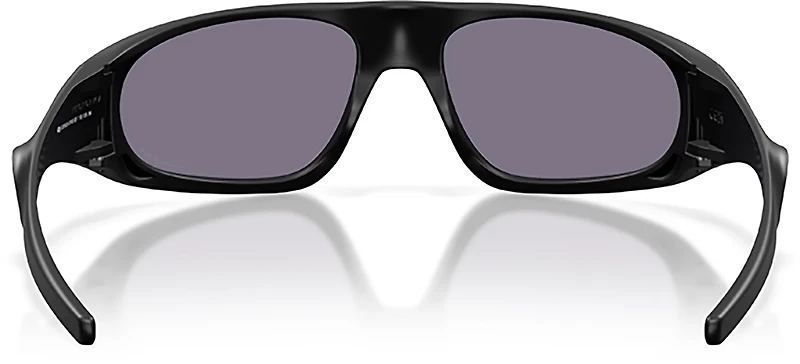 Oakley Adults' Neoforma Sunglasses