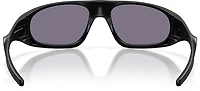 Oakley Adults' Neoforma Sunglasses