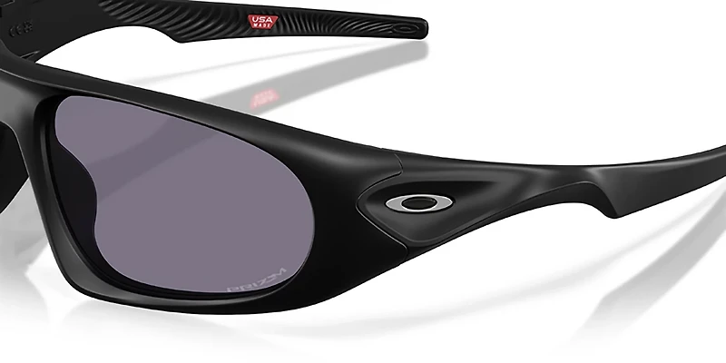 Oakley Adults' Neoforma Sunglasses