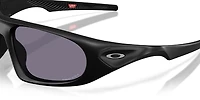 Oakley Adults' Neoforma Sunglasses