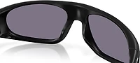 Oakley Adults' Neoforma Sunglasses