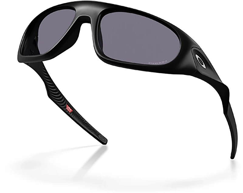 Oakley Adults' Neoforma Sunglasses