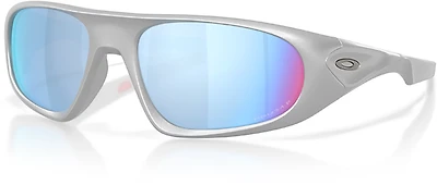 Oakley Adults' Neoforma Sunglasses