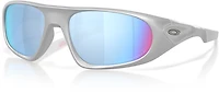 Oakley Adults' Neoforma Sunglasses