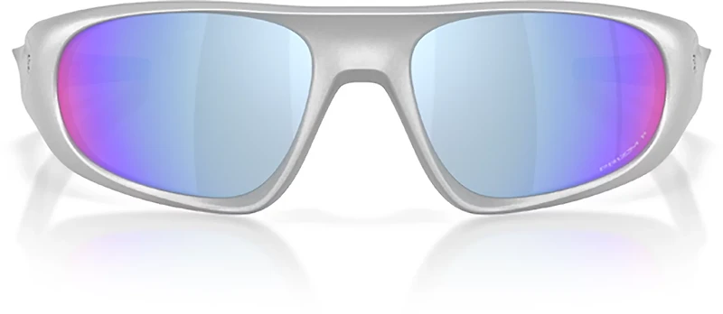 Oakley Adults' Neoforma Sunglasses