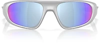 Oakley Adults' Neoforma Sunglasses