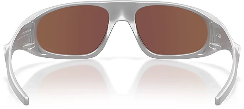 Oakley Adults' Neoforma Sunglasses