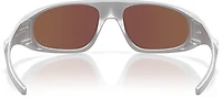 Oakley Adults' Neoforma Sunglasses