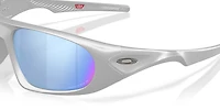 Oakley Adults' Neoforma Sunglasses