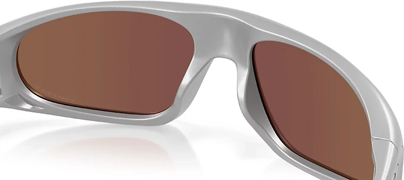 Oakley Adults' Neoforma Sunglasses