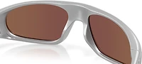 Oakley Adults' Neoforma Sunglasses