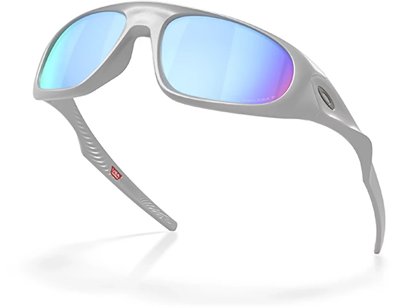 Oakley Adults' Neoforma Sunglasses
